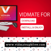 VidMate for PC Download | VidMate for Windows 7, 8, 10