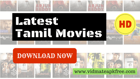 Tamil 1080p Movies Download