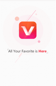 download vidmate versi lama 2017 download vidmate versi lama 2017