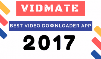 vidmate 2017
