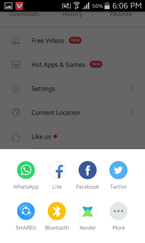 vidmate app 2017 vidmate app 2017