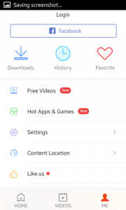 download vidmate 2017 download vidmate 2017