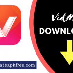 VidMate app free download
