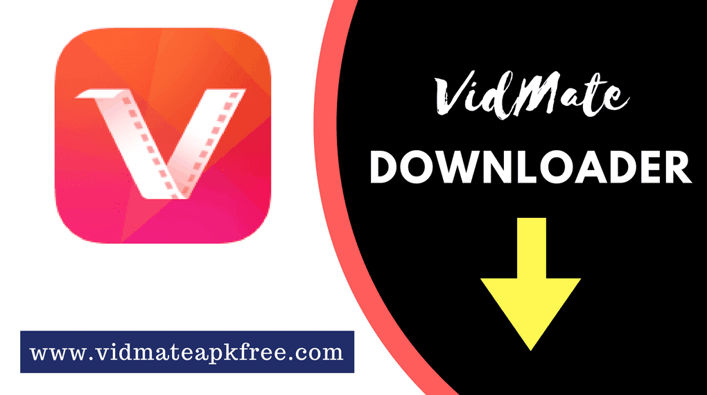 download vidmate 2018