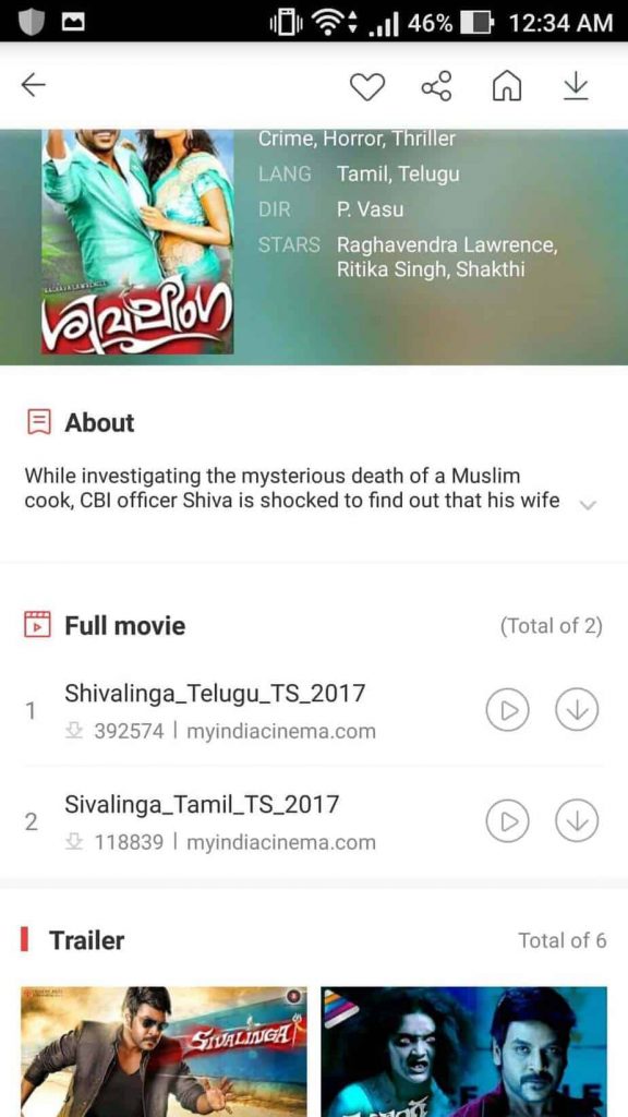 tamil hd 1080p movies free download tamilrockers tamil hd 1080p movies free download tamilrockers