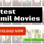 tamil movies download