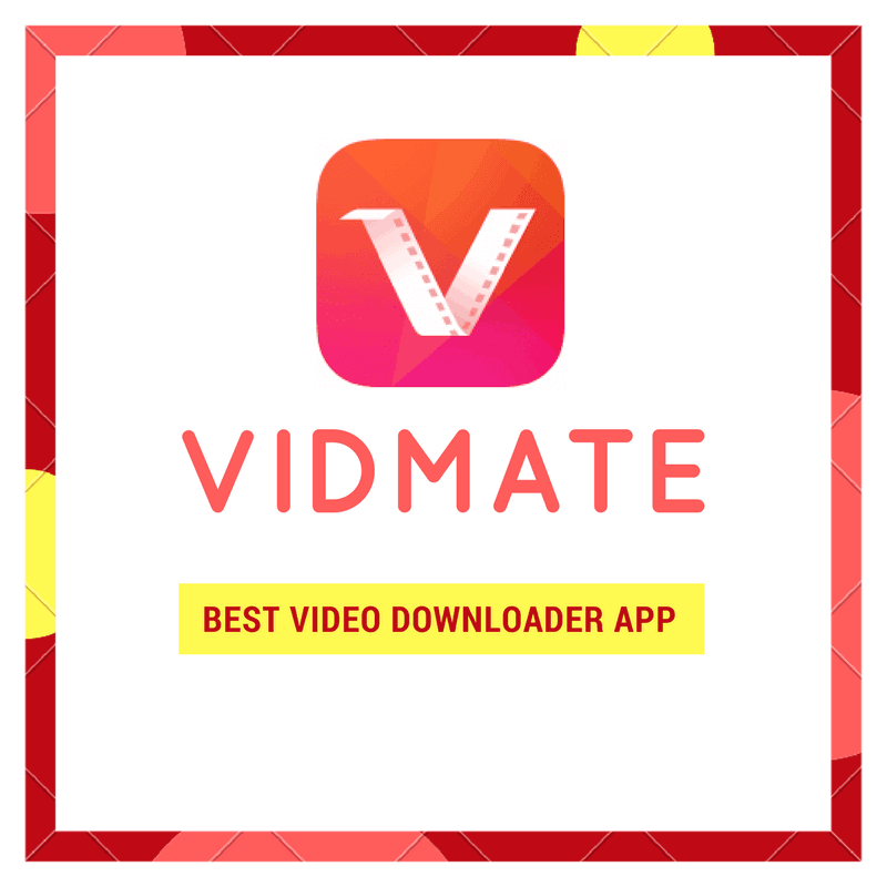 download vidmate apk latest version download vidmate apk latest version