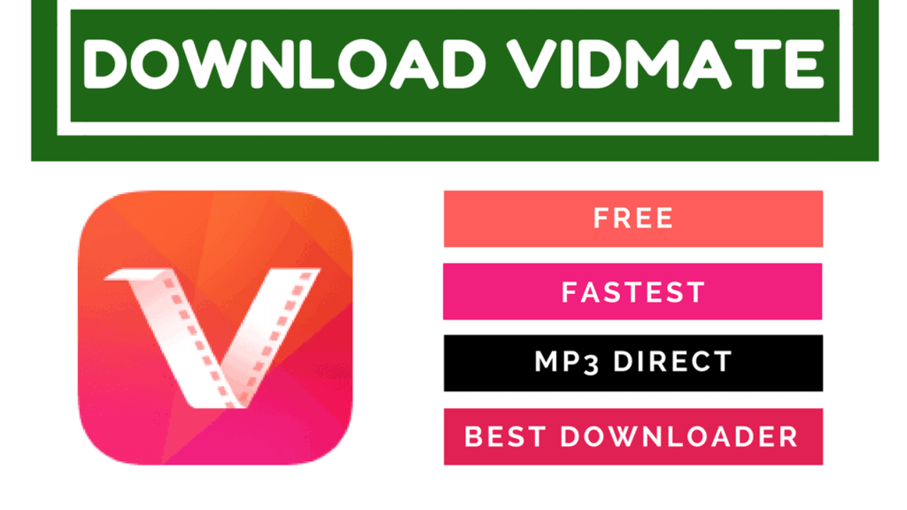 vidmate 2014 free download old version apk for android