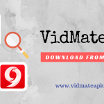 vidmate app download 9apps