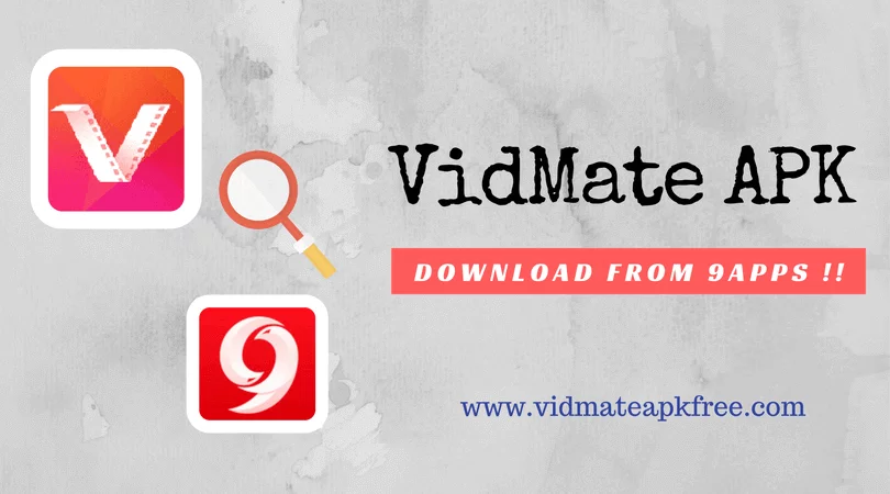 vidmate download 2022 new version uptodown