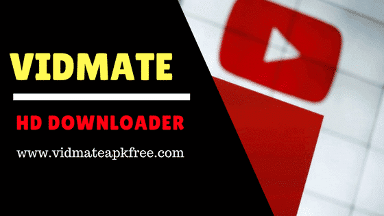 vidmate hd video downloader vidmate hd video downloader