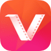 VidMate APK Free Download for Android | VidMate OLD & Latest 2020,2021