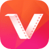 original vidmate download apk original vidmate download apk