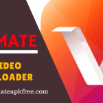 vidmate video downloader apk