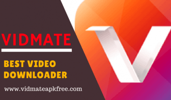 vidmate video downloader apk