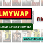 FilmyWap movies