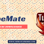 tubemate youtube downloader