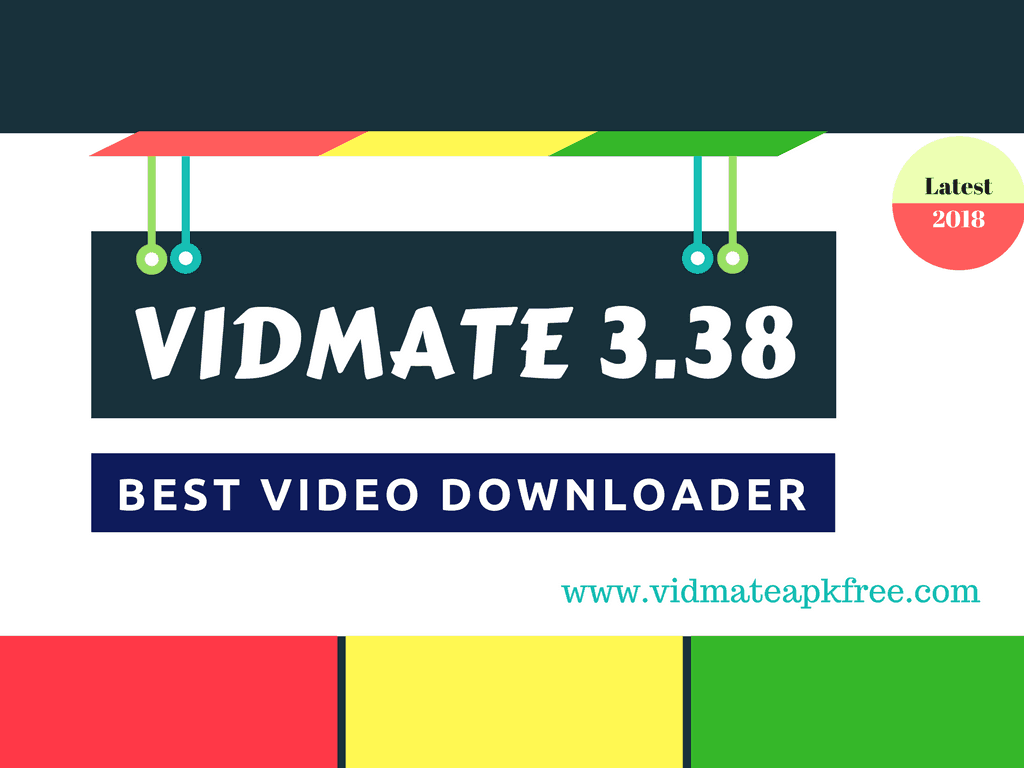 vidmate download app vidmate download app