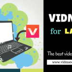 vidmate for laptop