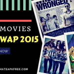 FilmyWap 2015 HD Movies Download