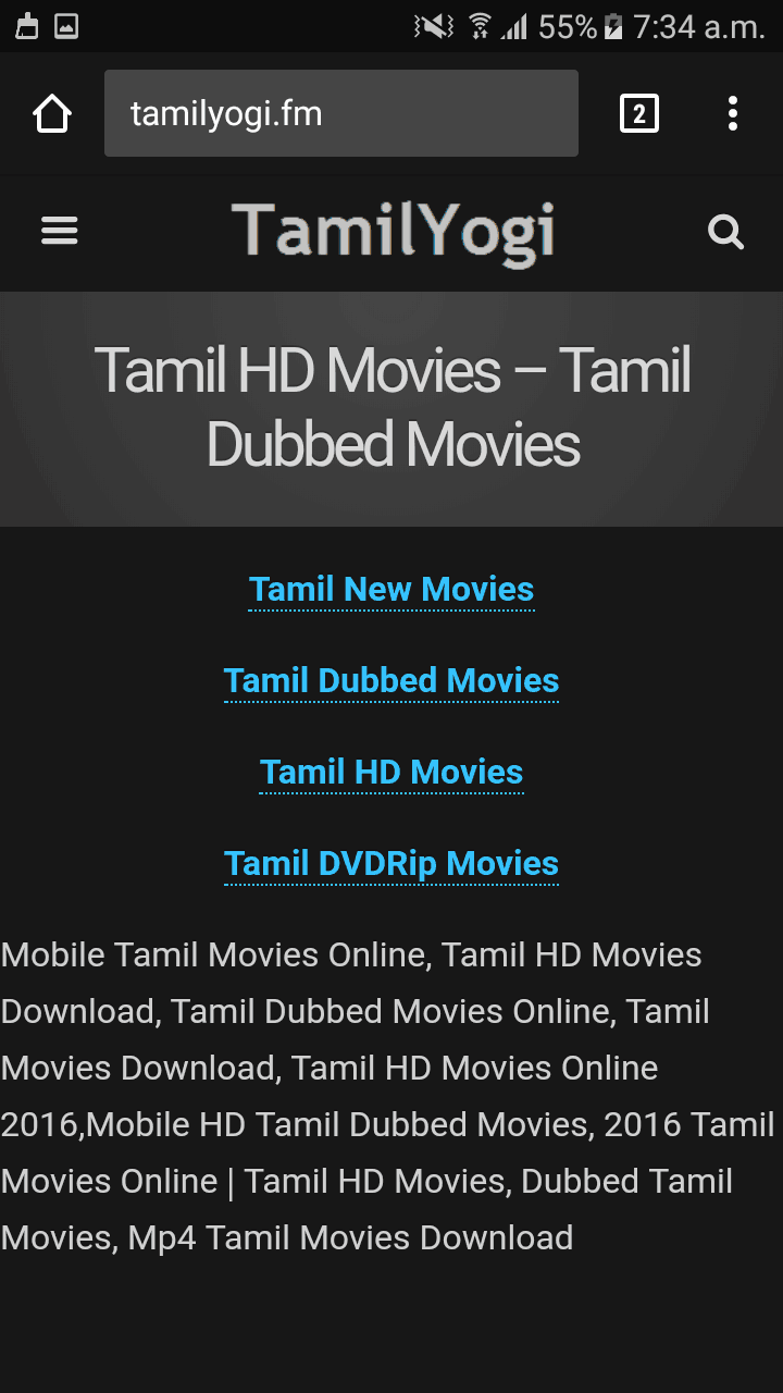avatar full movie in tamil hd 1080p free download in tamilyogi