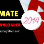 vidmate 2014 old download