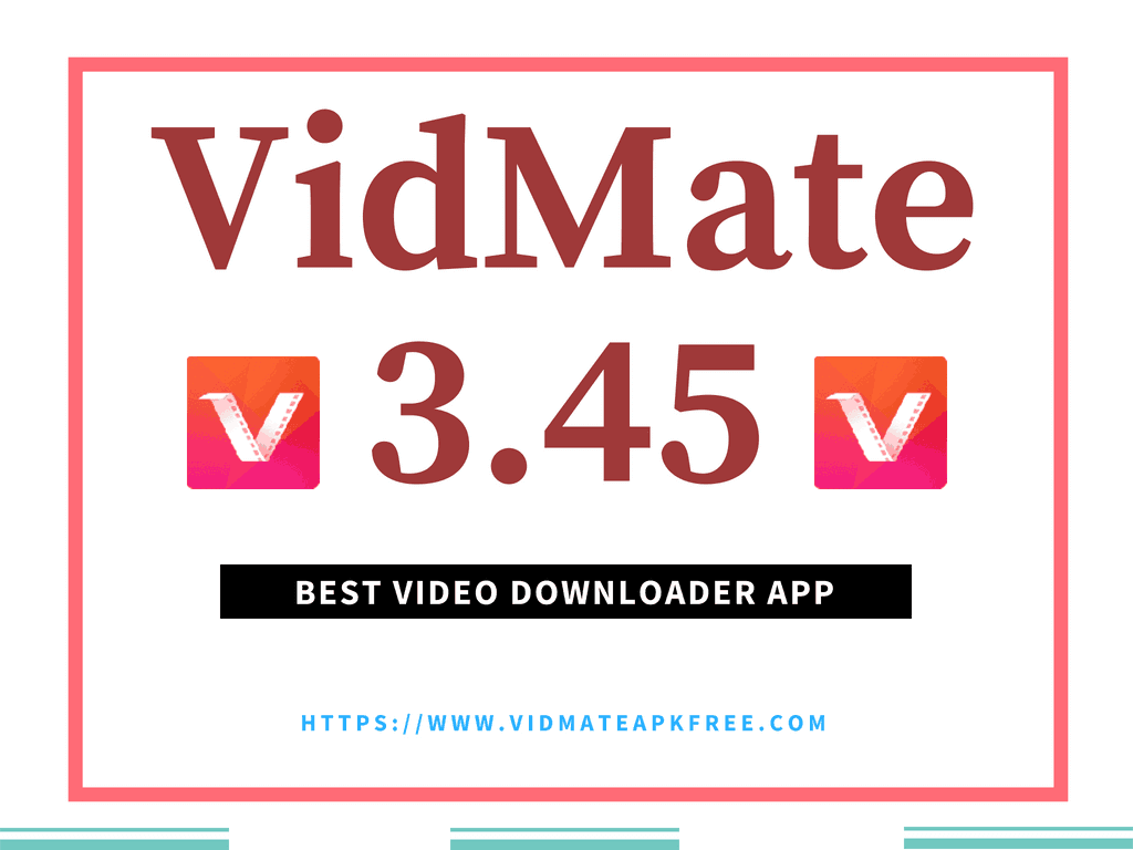download vidmate 2018 download vidmate 2018
