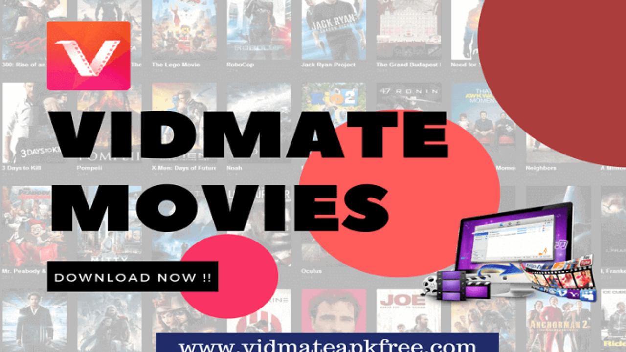 3 movie songs in telugu 3 movie songs in telugu