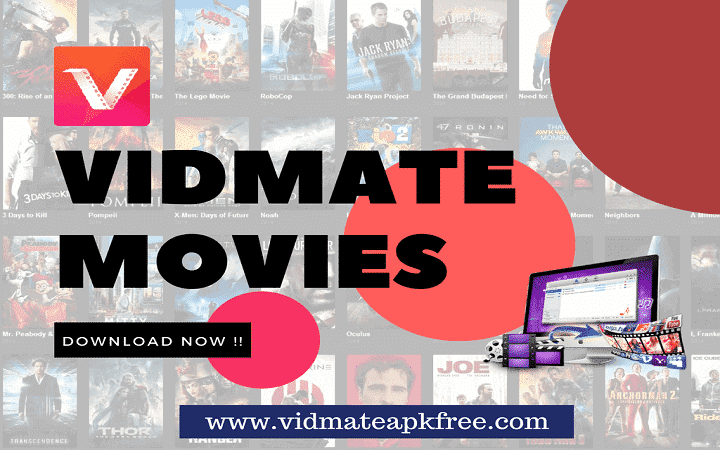 vidmate app mp3 mp4 download