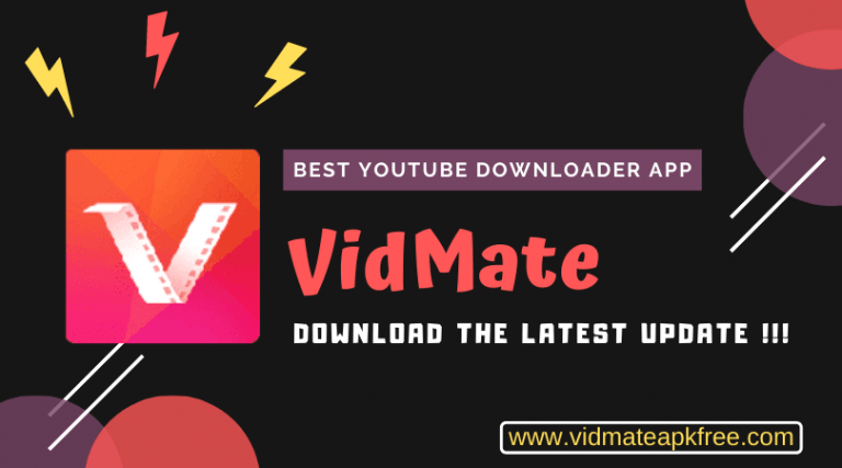 old version vidmate 2014