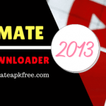 vidmate 2013