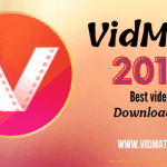 VidMate 2015 Download