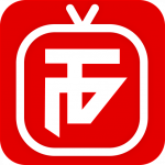 thoptv apk download