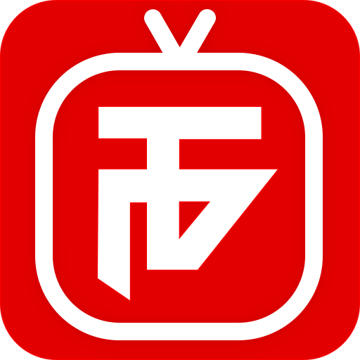 ThopTV APK Download for Android
