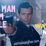 YOU ARE HERE: HOME / UNCATEGORIZED / THE MAN FROM U.N.C.L.E. WATCH ONLINE FREE The Man from u.n.c.l.e. Watch Online Free