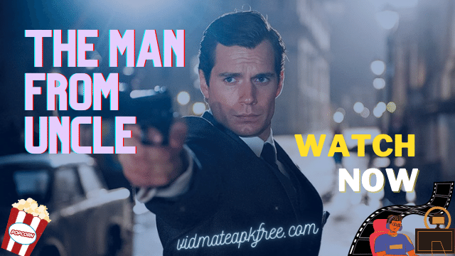 YOU ARE HERE: HOME / UNCATEGORIZED / THE MAN FROM U.N.C.L.E. WATCH ONLINE FREE The Man from u.n.c.l.e. Watch Online Free