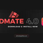 vidmate-old-version-4-0-download