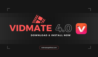 vidmate-old-version-4-0-download