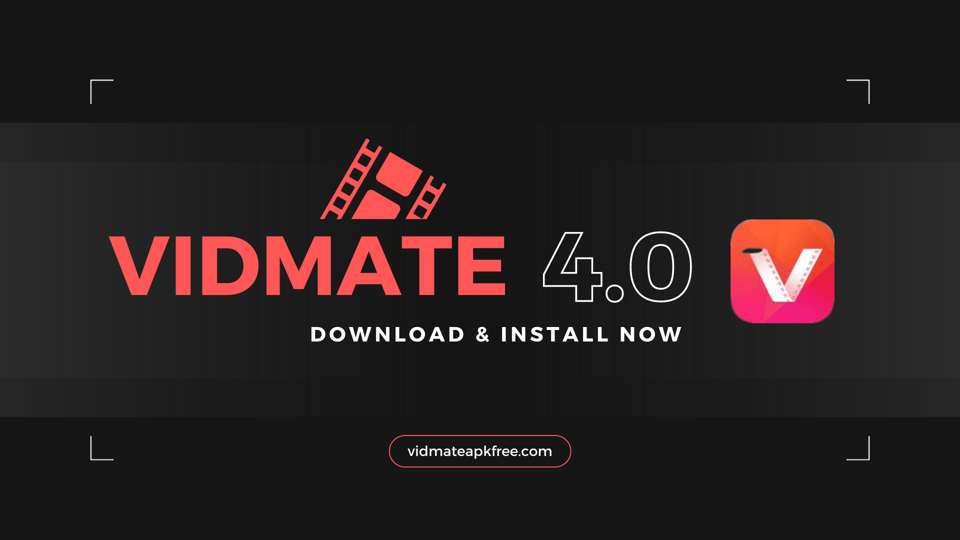 vidmate-old-version-4-0-download